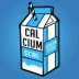 calcium