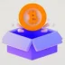 blockchain kardus