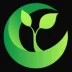 ecobonus