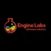 engine labs