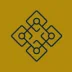 ACM – All Crypto Mechanics