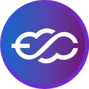 ethernity cloud