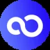 blockchain loopstart