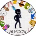 shadow vs all shits