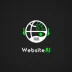 website ai