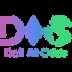 daogame