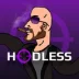 hodless bot