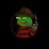 pepes nightmare