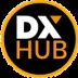 dexhub