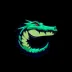 wallygator