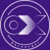 oxchangerco