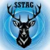 stag