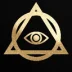 illuminaticoin