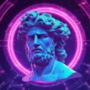 divinitydao