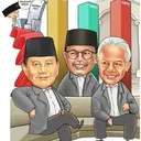 capres 2024