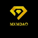 mx million metaverse dao