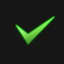 altcoinvote