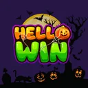 hello win