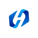 hash ai