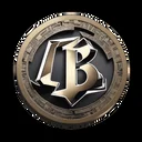 liberator