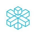 CrossFi