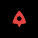 marsnext