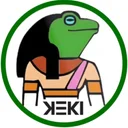 kekistan