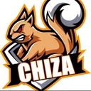 chiza