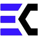 elysiumcash
