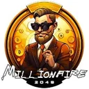 millionaire 2049