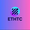 ethereum trade credits
