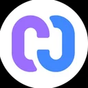 crypthub