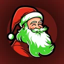 pampa claus