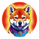 burnny inu