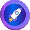 profitrocket ai