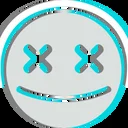 memedefi