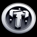 tools-fi