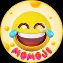 momojitoken