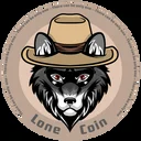 lonecoin