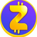 playzap