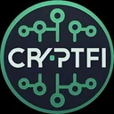 cryptfi