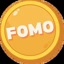 fomo