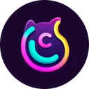 chatai