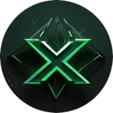 x thememe
