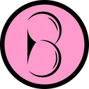 bootycoin