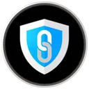 securechain ai