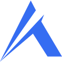 alltoscan