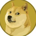 doginal kabosu