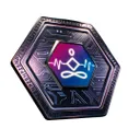 pulse zen