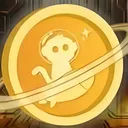 apemax coin